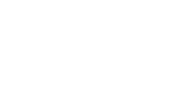 Logo UAI - Blanco
