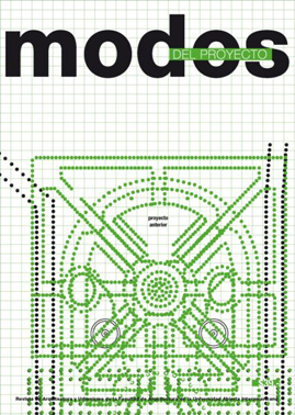 Revista modos – nº 03 Proyecto anterior