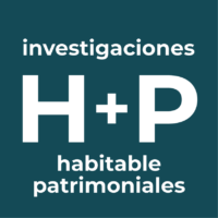 AREA-H-P_habitables-patrimoniales