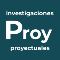 AREA-Proy_proyectuales