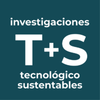 AREA-T-S_tecnologico-sustentables