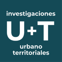 AREA-U-T_urbano-territoriales