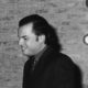 Diego Fernández Paoli