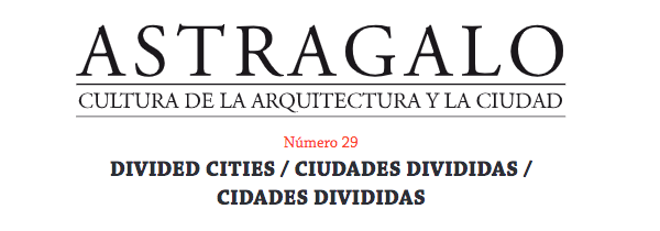 Astragalo Nº29