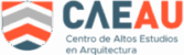CAEAU