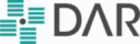 Logo DAR Doctorado en Arquitectura y Urbanismo